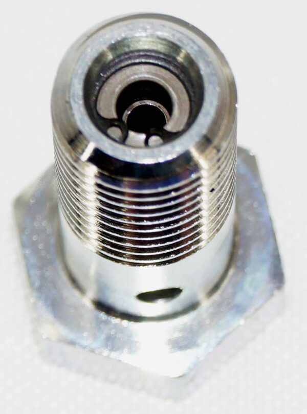 Genuine OEM W302253 Ford Check Valve 12mm Banjo Bolt - Image 5