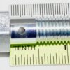 Genuine OEM W302253 Ford Check Valve 12mm Banjo Bolt - Image 6