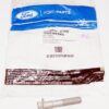 Genuine OEM W500544S439 Ford 15-23 Mustang Drive Shaft Assy Front Bolt