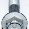 Genuine OEM W500544S439 Ford 15-23 Mustang Drive Shaft Assy Front Bolt - Image 3