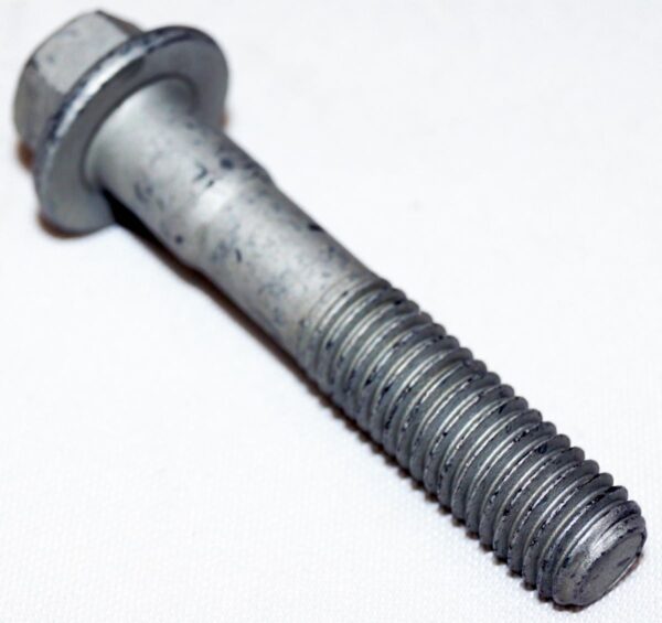 Genuine OEM W500544S439 Ford 15-23 Mustang Drive Shaft Assy Front Bolt - Image 4