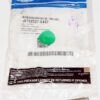 Genuine OEM Ford W702527-S437 Thermostat Housing Bolt