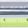 Genuine OEM Ford W702527-S437 Thermostat Housing Bolt - Image 2