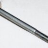 Genuine OEM Ford W702527-S437 Thermostat Housing Bolt - Image 3