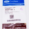 Genuine OEM W710522S300 Ford Key Woodruff