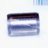 Genuine OEM W710522S300 Ford Key Woodruff - Image 2