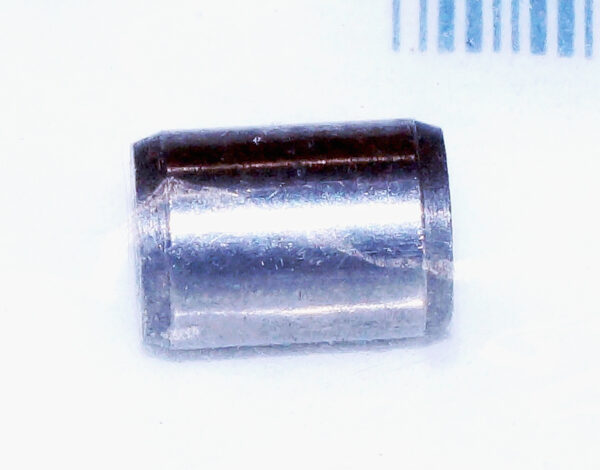 Genuine OEM W710522S300 Ford Key Woodruff - Image 2