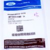 Genuine OEM W710522S300 Ford Key Woodruff - Image 4