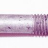 Genuine OEM W710658S439 Ford Bolt - Image 2