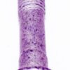 Genuine OEM W710658S439 Ford Bolt - Image 5