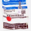Genuine OEM W713508S424 Ford Windshield Pillar Trim Retainer