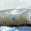 Genuine OEM W714059S439 Ford Bolt Wheel Stud