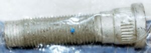 Genuine OEM W714059S439 Ford Bolt Wheel Stud