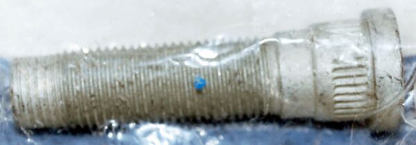 Genuine OEM W714059S439 Ford Bolt Wheel Stud