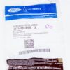 Genuine OEM W714059S439 Ford Bolt Wheel Stud - Image 2