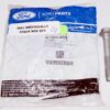 Genuine OEM W715419S439 Ford Rear Suspension Upper Control Arm Bolt