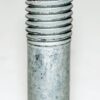 Genuine OEM W715419S439 Ford Rear Suspension Upper Control Arm Bolt - Image 4