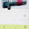 Pack of 4 Genuine OEM W718197S437 Ford Engine Mount Bolts - Image 3