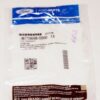Genuine OEM W719698S900 Ford Converter Stud - Image 2