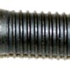 Genuine OEM W719698S900 Ford Converter Stud - Image 3