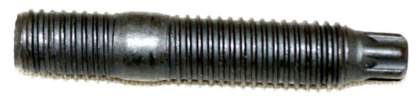 Genuine OEM W719698S900 Ford Converter Stud - Image 3