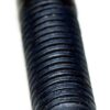 Genuine OEM W719698S900 Ford Converter Stud - Image 4
