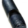Genuine OEM W719698S900 Ford Converter Stud - Image 5