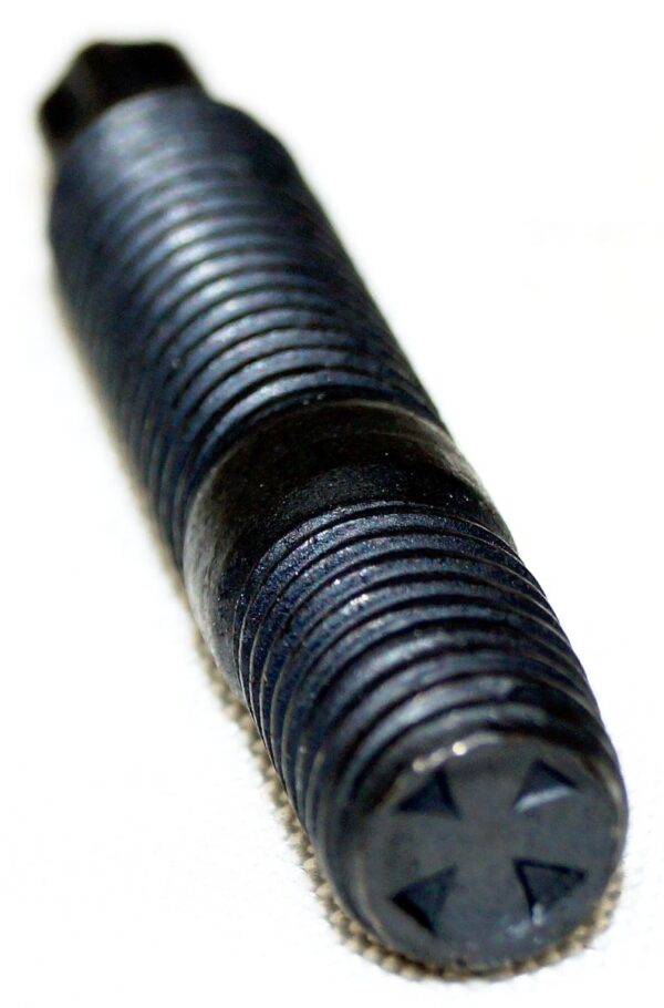 Genuine OEM W719698S900 Ford Converter Stud - Image 5