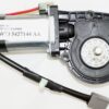 Genuine OEM Motorcraft WLM146 Power Window Motor Ford 1W7Z5423394AA - Image 3