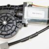 Genuine OEM Motorcraft WLM146 Power Window Motor Ford 1W7Z5423394AA - Image 4