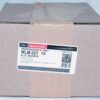 Motorcraft WLM-233 Power Window Motor Assembly AL7Z-7823395-B - Image 2