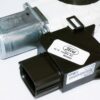 Motorcraft WLM-233 Power Window Motor Assembly AL7Z-7823395-B - Image 4