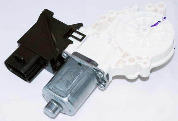 Motorcraft WLM-233 Power Window Motor Assembly AL7Z-7823395-B - Image 5
