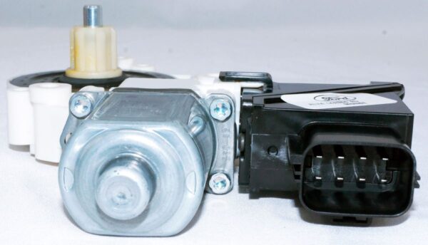 Motorcraft WLM-233 Power Window Motor Assembly AL7Z-7823395-B - Image 6