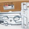 Genuine OEM Motorcraft WLR-124 Front Right Window Regulator Ford BB5Z7823208A