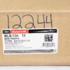 Genuine OEM Motorcraft WLR-124 Front Right Window Regulator Ford BB5Z7823208A - Image 2