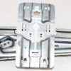 Genuine OEM Motorcraft WLR-124 Front Right Window Regulator Ford BB5Z7823208A - Image 3