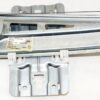 Genuine OEM Motorcraft WLR-124 Front Right Window Regulator Ford BB5Z7823208A - Image 4