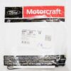Genuine Motorcraft WPT322 Wiring Harness Pigtail Connector Ford 3U2Z14S411JZA - Image 2