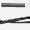 Genuine Motorcraft WPT322 Wiring Harness Pigtail Connector Ford 3U2Z14S411JZA - Image 3