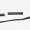 Genuine Motorcraft WPT322 Wiring Harness Pigtail Connector Ford 3U2Z14S411JZA - Image 4