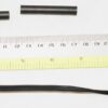 Genuine Motorcraft WPT322 Wiring Harness Pigtail Connector Ford 3U2Z14S411JZA - Image 5