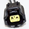 Genuine Motorcraft WPT322 Wiring Harness Pigtail Connector Ford 3U2Z14S411JZA - Image 6