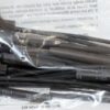 Genuine OEM WPT975 Motorcraft Wiring Pigtail Ford Kit3U2Z14S411JXB