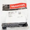 Genuine OEM WPT975 Motorcraft Wiring Pigtail Ford Kit3U2Z14S411JXB - Image 2