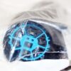Genuine OEM WPT975 Motorcraft Wiring Pigtail Ford Kit3U2Z14S411JXB - Image 3