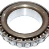 Genuine OEM XW4Z4221AA Ford Rear Differential Side Bearings Differential Carrier