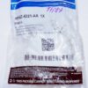 Genuine OEM XW4Z4221AA Ford Rear Differential Side Bearings Differential Carrier - Image 2