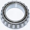 Genuine OEM XW4Z4221AA Ford Rear Differential Side Bearings Differential Carrier - Image 4