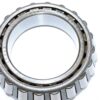 Genuine OEM XW4Z4221AA Ford Rear Differential Side Bearings Differential Carrier - Image 5